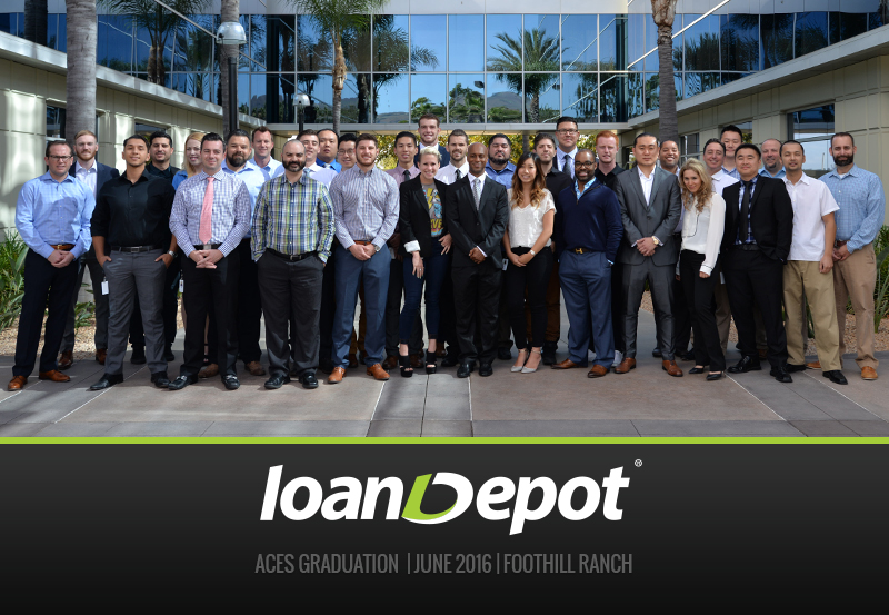 ACES-GRADUATION-loanDepot