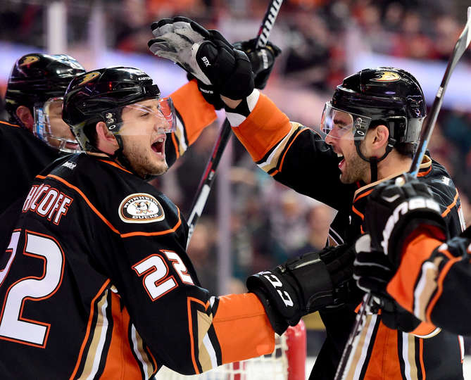 Anaheim-Ducks-2