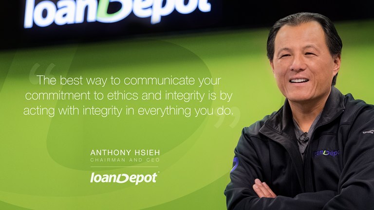 Anthony-Hsieh-Ethics-Integrity