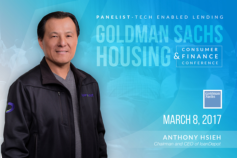 Anthony-Hsieh-Goldman-Sachs-2017