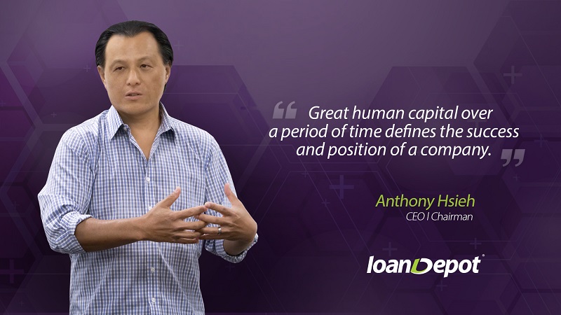 Anthony-Hsieh-Inspirational-Quote