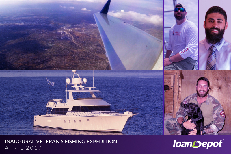 Anthony-Hsieh-loanDepot-Freedom-Alliance-Fishing-Trip