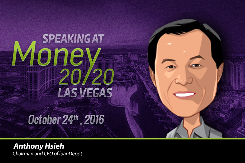 Anthony-Hsieh-Money2020