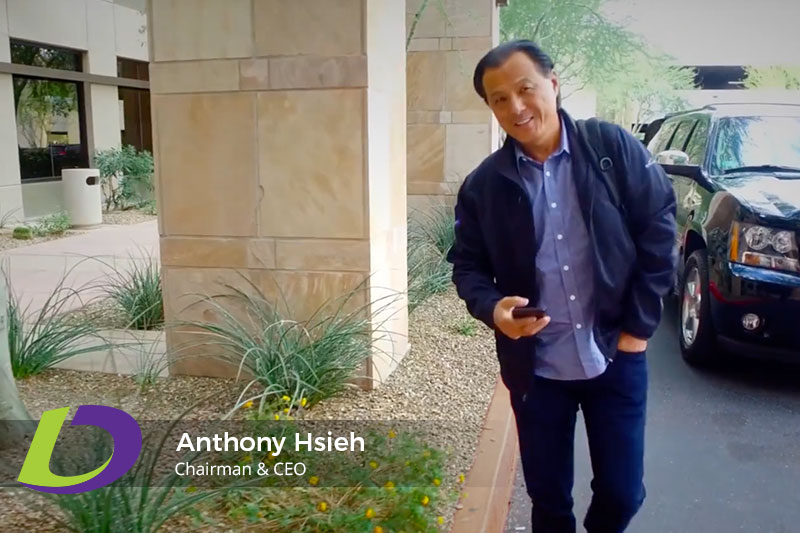 Anthony-Hsieh-Profile-in-Leadership