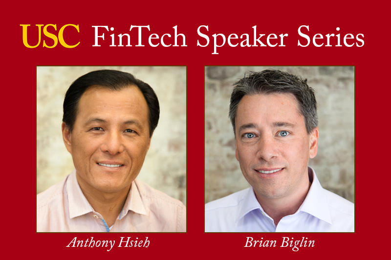 Anthony-Hsieh-Brian-Biglin-USC