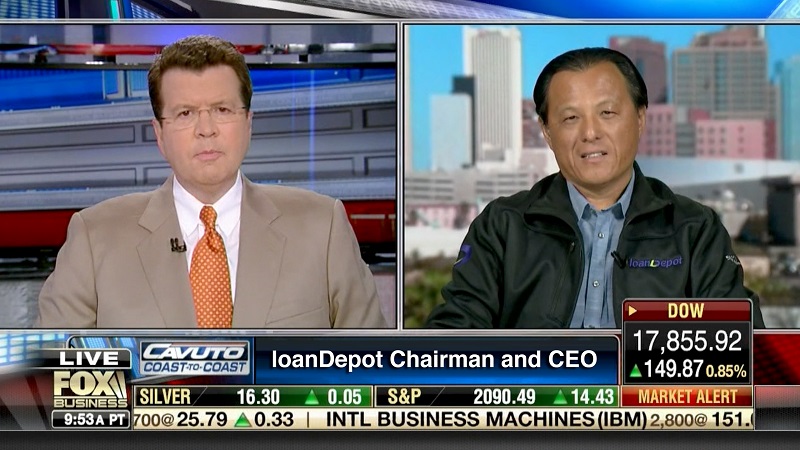 Anthony-Hsieh-Neil-Cavuto