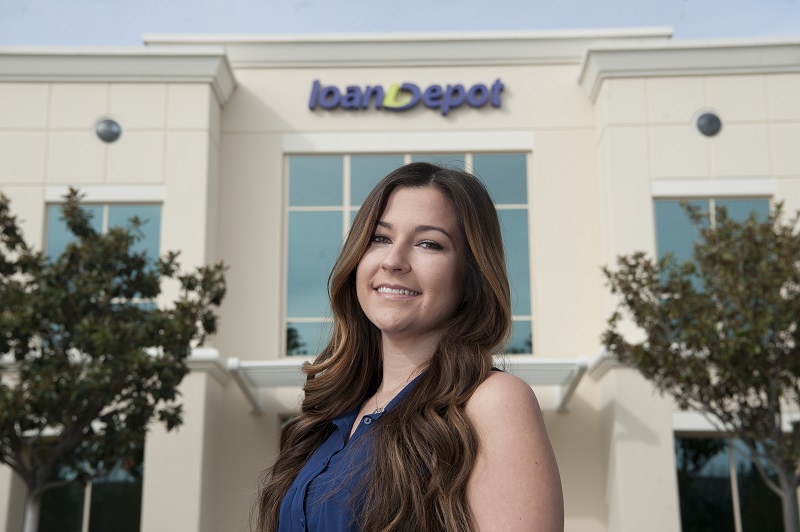 Danielle-Carr-Employee-Spotlight