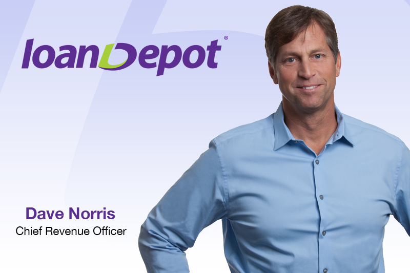 Dave-Norris-loanDepot