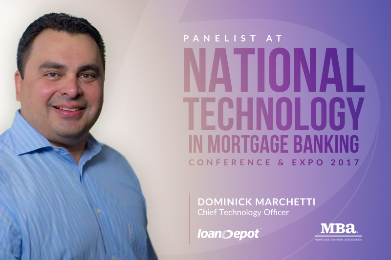 Dominick-Marchetti-loanDepot-MBA