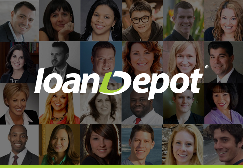 Faces-of-loanDepot