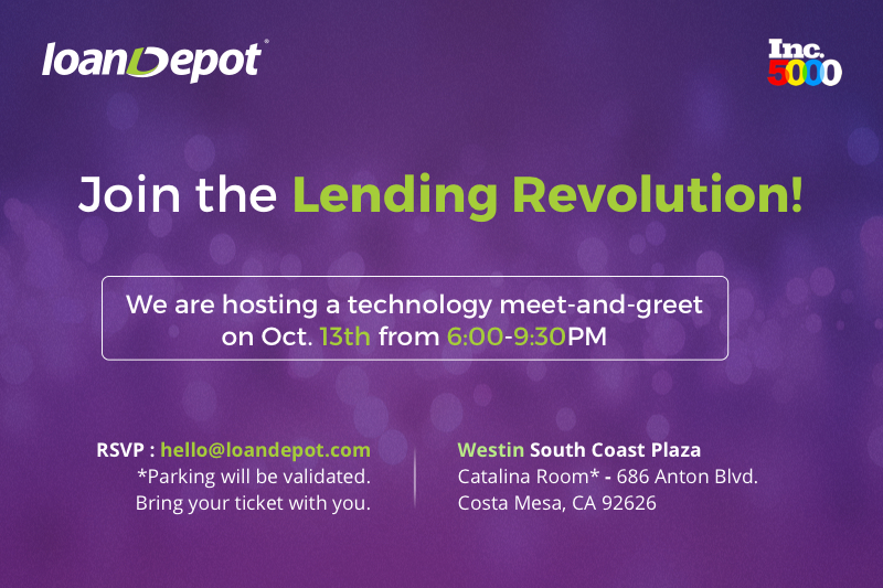 join-lending-revolution-blog