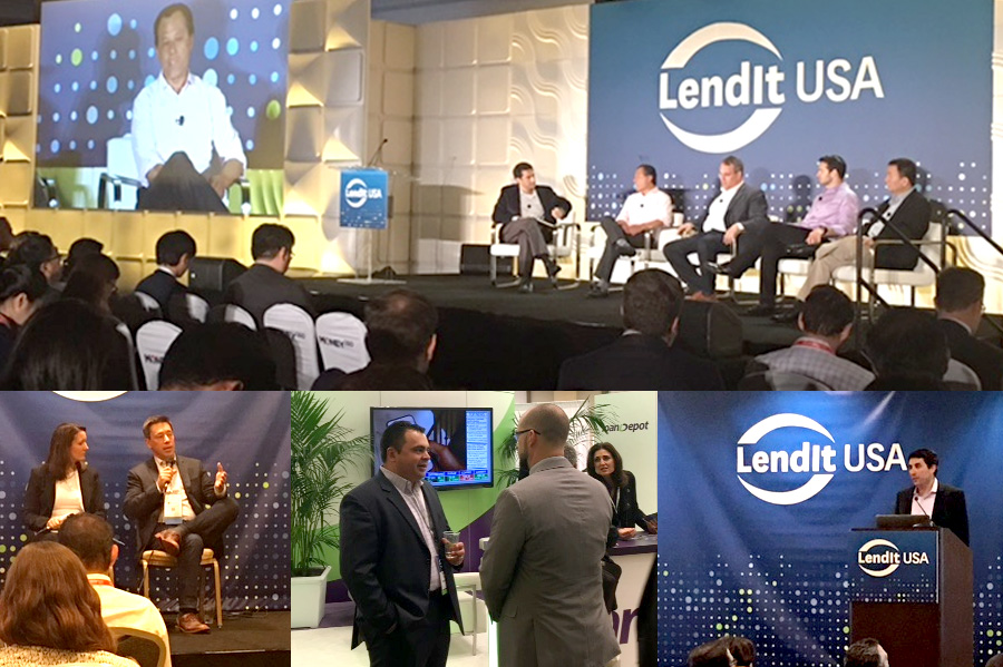 LendItUSA-loanDepot-2016