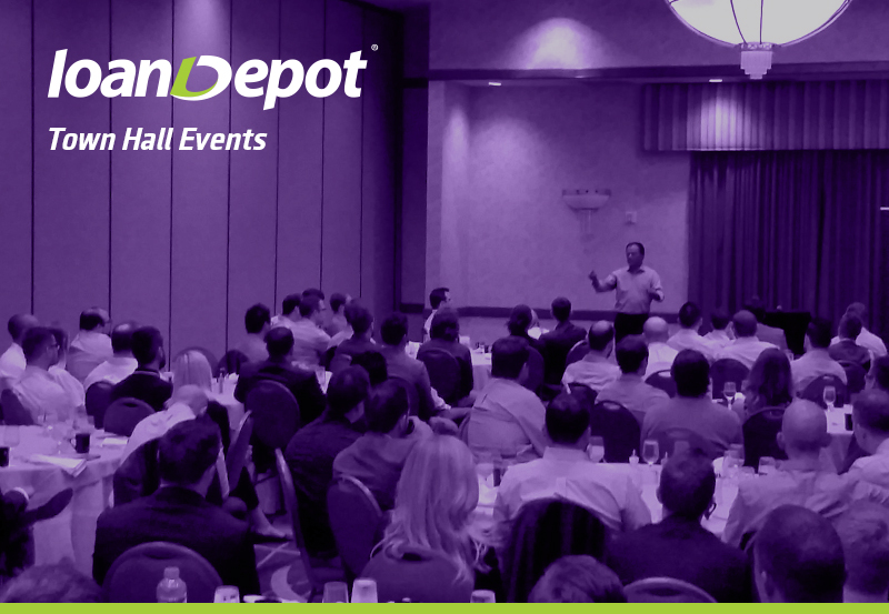 loanDepot-Town-Hall-Tennessee