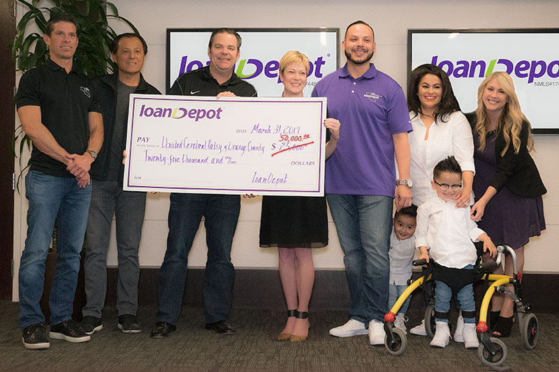 loanDepot-UCPOC-donation-v2