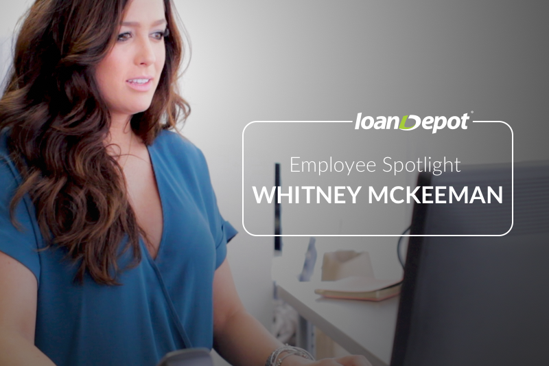 loanDepot-Whitney-McKeeman