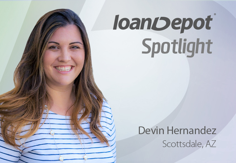 loanDepot-Devin-Hernandez