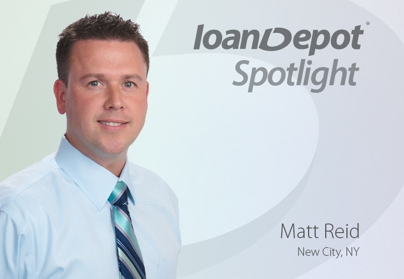 Matthew-Reid-loanDepot