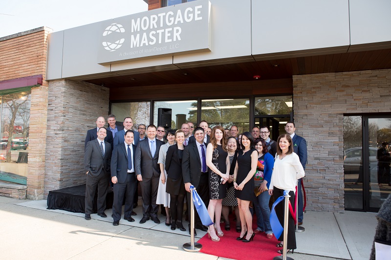 Mortgage-Master-Park-Ridge-Group