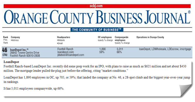 Orange-County-Business-Journal-Award-2015