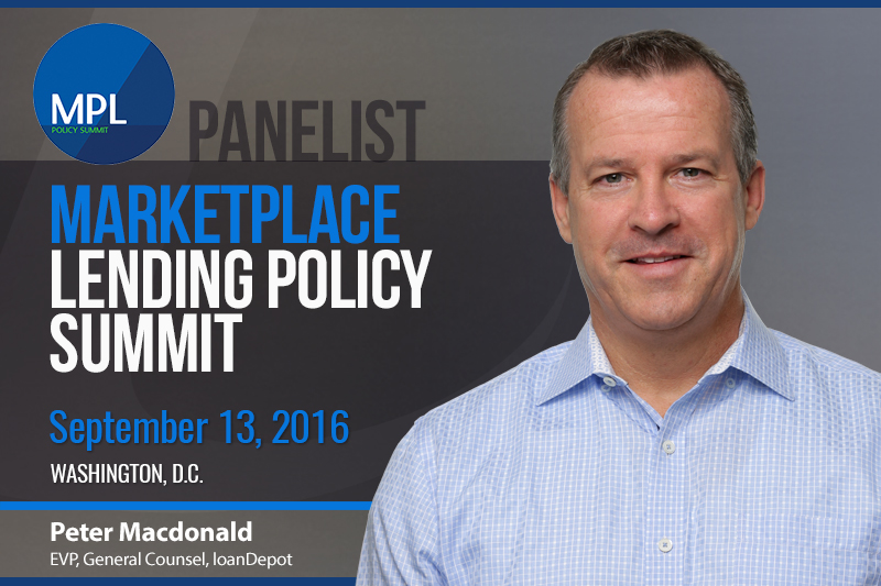 peter-macdonald-marketplace-lending-policy-summit