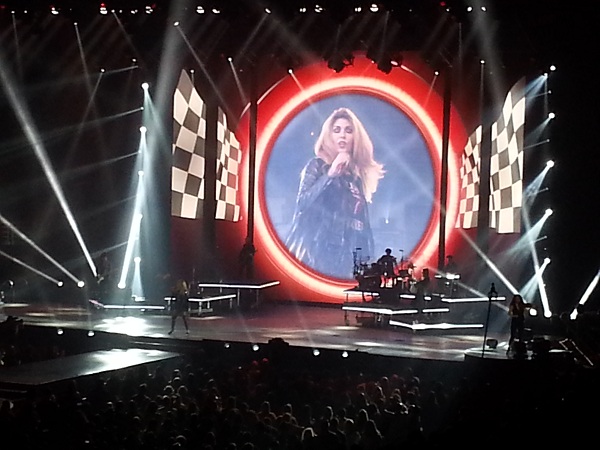 shania-twain-concert-1