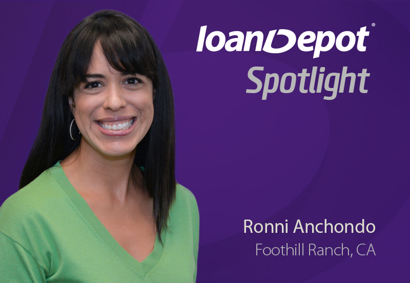 TeamloanDepot