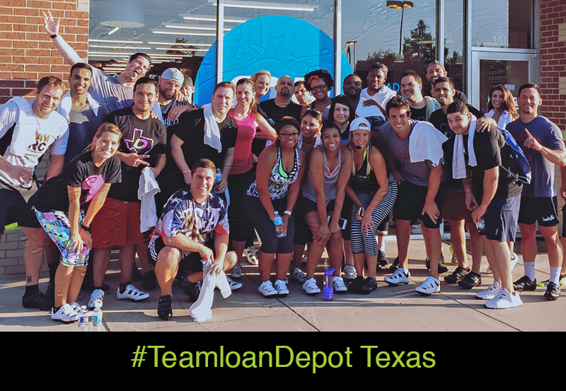 Team-loanDepot-Texas-Spin