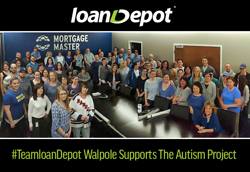 TeamloanDepot