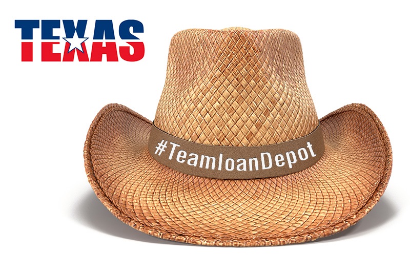 Texas-Gives-Back-TeamloanDepot