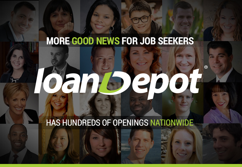 US-job-growth-loanDepot