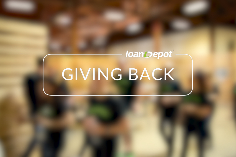 loanDepot-together-we-give-spring