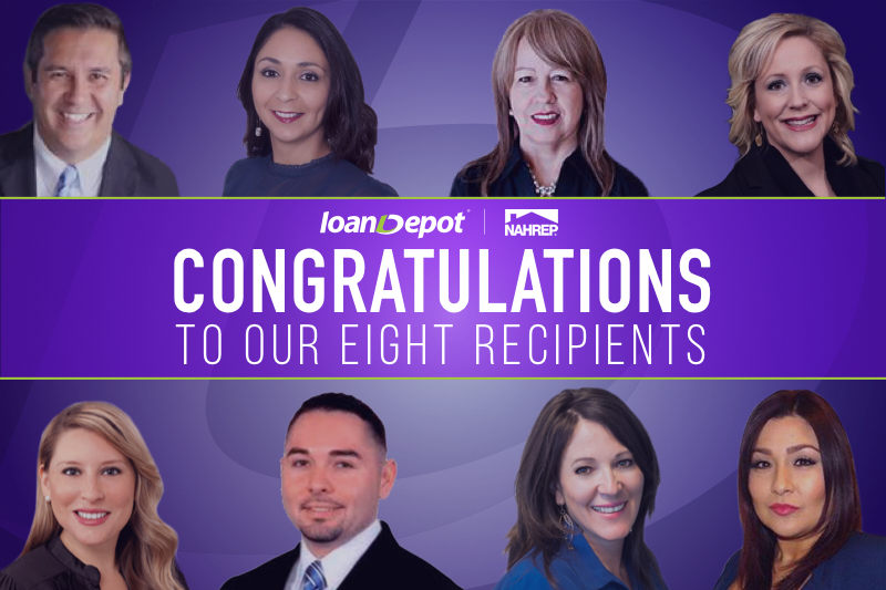 loanDepot-honorees-NAHREP-2016