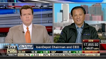 Anthony-Hsieh-Neil-Cavuto-Fox-News