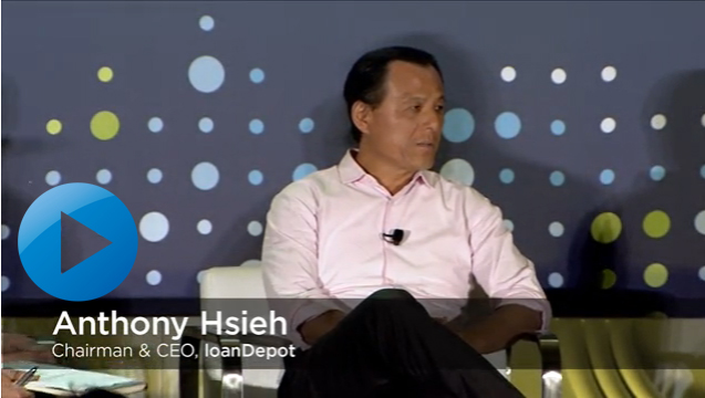 Anthony-Hsieh-LendItUSA-Panel