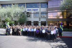 TeamloanDepot_Arizona_Group