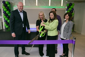 Ribbon-Cutting-LDWholesale-Group